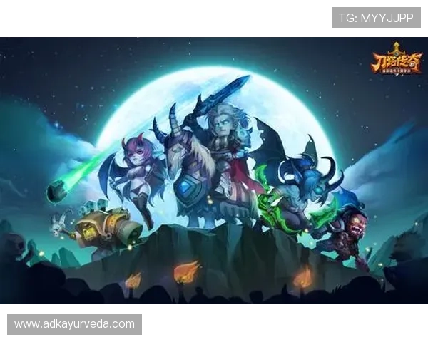 j9真人游戏官方下载入口,畅享真人娱乐体验尽在指尖