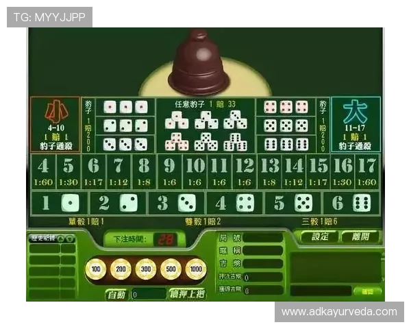 专业玩家分享百家乐技巧打法的高级技巧,提升您的获胜概率与技巧水平 专业玩家分享百家乐技巧打法的高级技巧,提升您的获胜概率与技巧水平