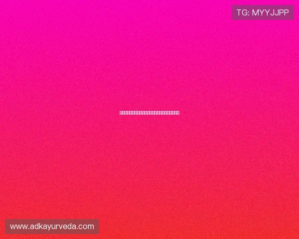 提升百家乐技巧与实战能力,实现持续赢利的诀窍方法