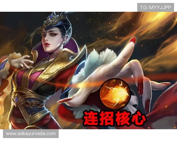 如何在ag真人娱乐平台中提升自己的获胜率与游戏技巧 如何在ag真人娱乐平台中提升自己的获胜率与游戏技巧