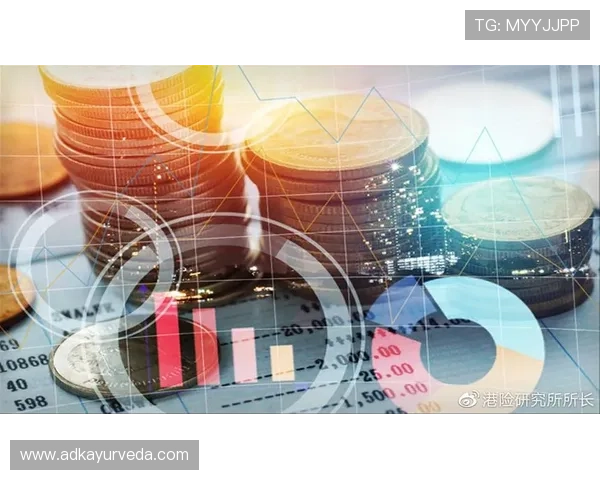 欧博国际有限公司怎么样:公司财务状况与盈利能力的详细评估 欧博国际有限公司怎么样:公司财务状况与盈利能力的详细评估