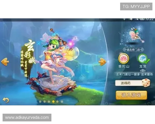 欧博注册官网网址官方平台,提供多种游戏选择和便捷注册流程 欧博注册官网网址官方平台,提供多种游戏选择和便捷注册流程