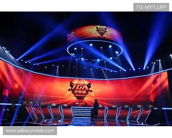 欧博网络游戏优惠活动汇总,丰富奖励助你轻松赢取大奖 欧博网络游戏优惠活动汇总,丰富奖励助你轻松赢取大奖