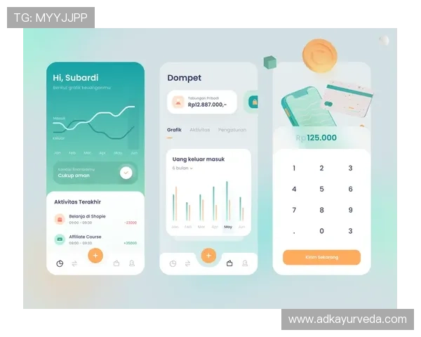 爱赢娱乐国际娱乐注重用户体验,优化界面设计带来更流畅的操作感受