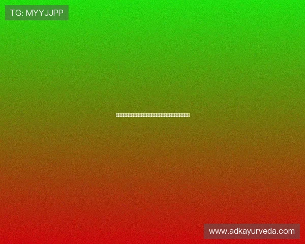 真人视讯国际登录入口全新升级,体验最专业的线上真人娱乐服务 真人视讯国际登录入口全新升级,体验最专业的线上真人娱乐服务