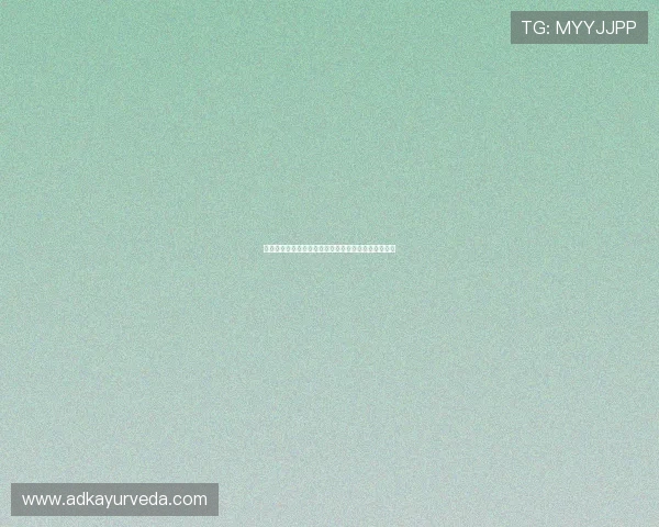 菲律宾欧博注册流程详解，轻松开启您的线上博彩之旅