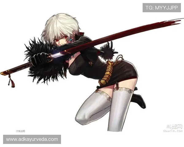 详细解析ob真人游戏官网的游戏类型和玩法特色全攻略