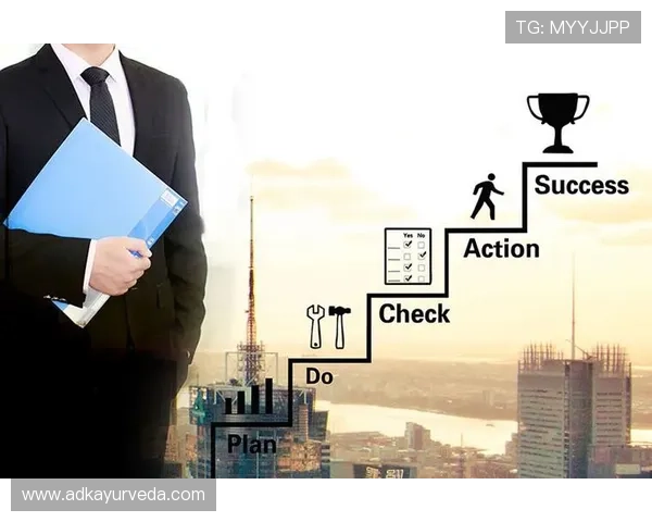 远华国际：利用科技创新推动企业持续成长的战略路径