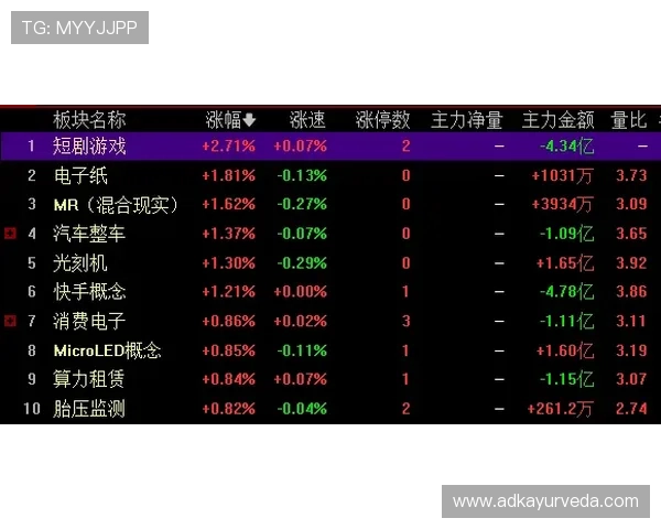 全面解析DB真人百乐家游戏规则与玩法策略让你轻松成为百乐家高手 全面解析DB真人百乐家游戏规则与玩法策略让你轻松成为百乐家高手