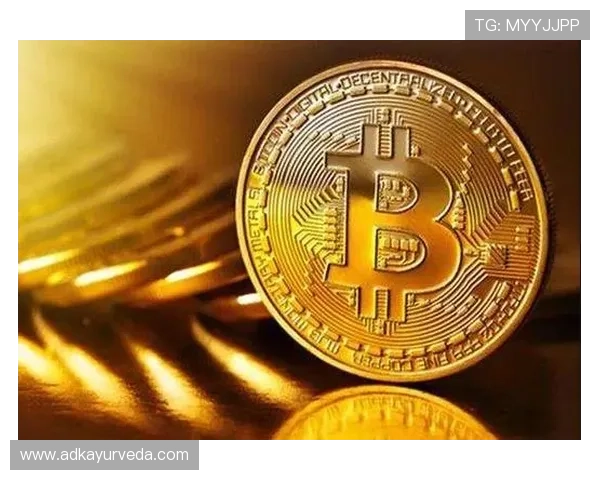 亚星娱乐app网址官方入口地址，确保用户安全畅玩各类热门游戏体验