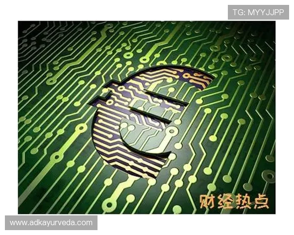 凯发集团娱乐平台官网下载帮助用户快速注册登录体验丰富多彩的线上娱乐内容