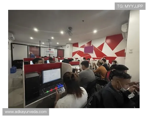 同乐城娱乐在线客服服务介绍，快速解决玩家在游戏中遇到的各种问题