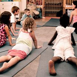 Services-child-yoga