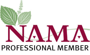 nama_logo_2016